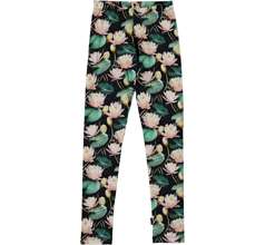 Niki Leggings